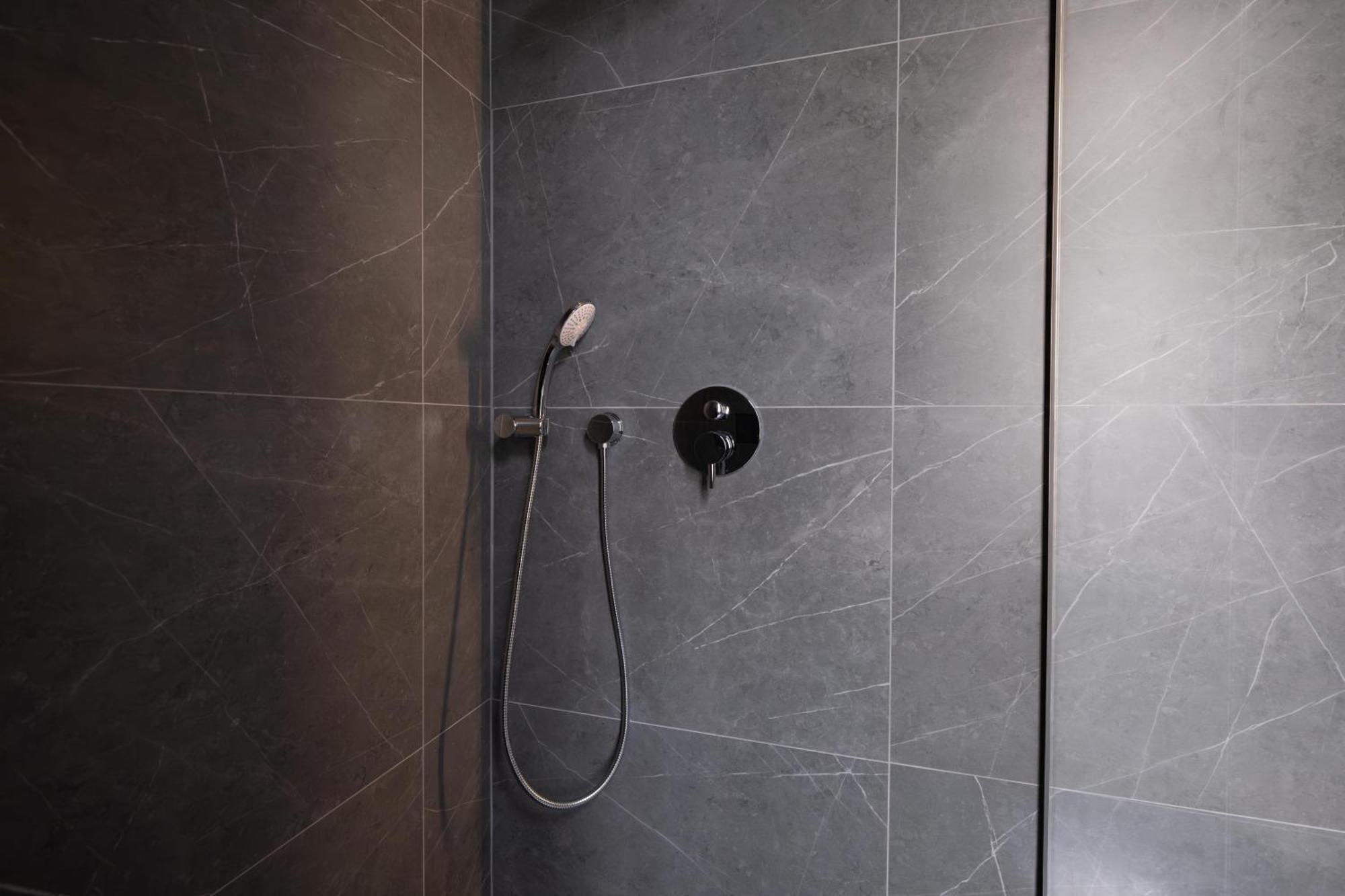 Nine Athens Hotel 외부 사진