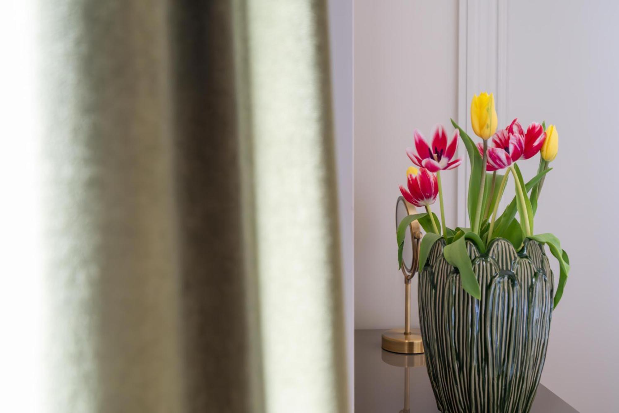 Nine Athens Hotel 외부 사진
